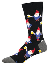 Gnome Øl